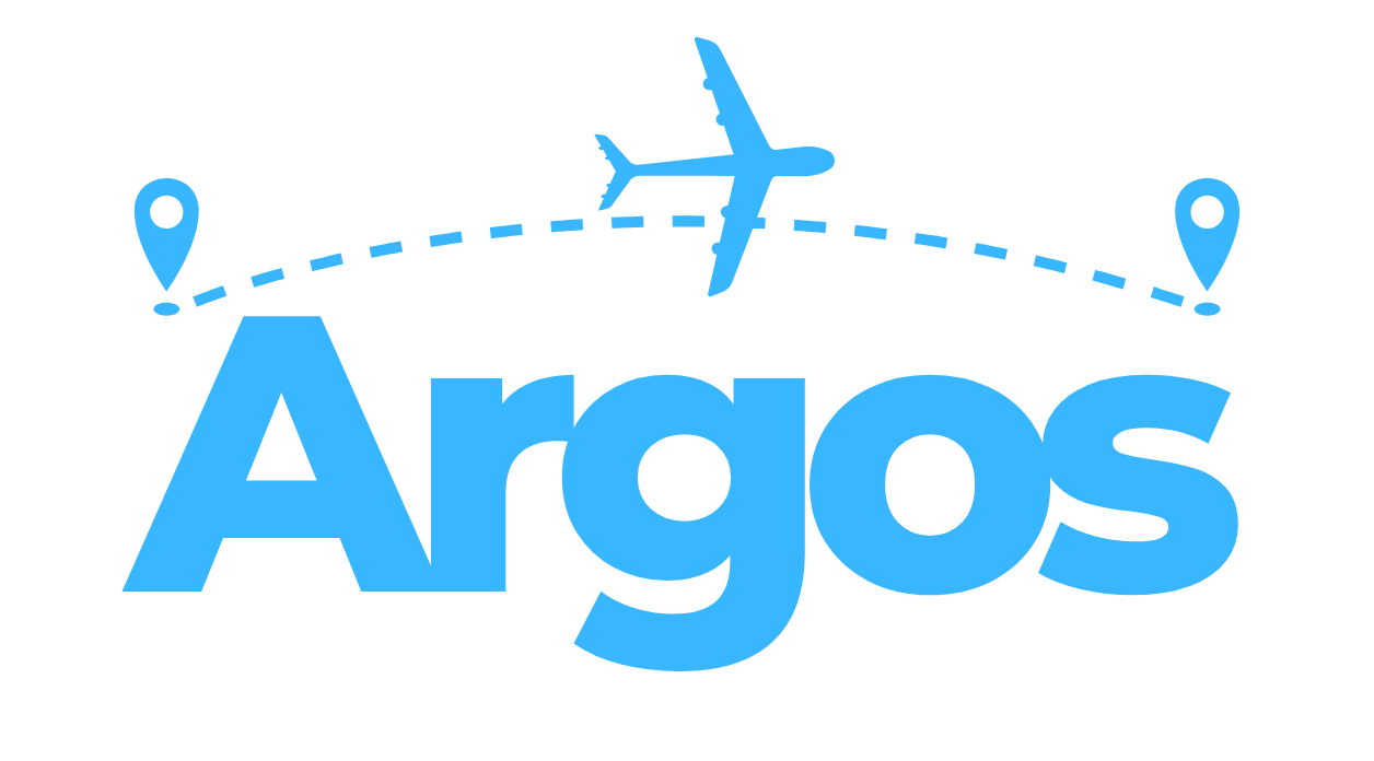 Argos